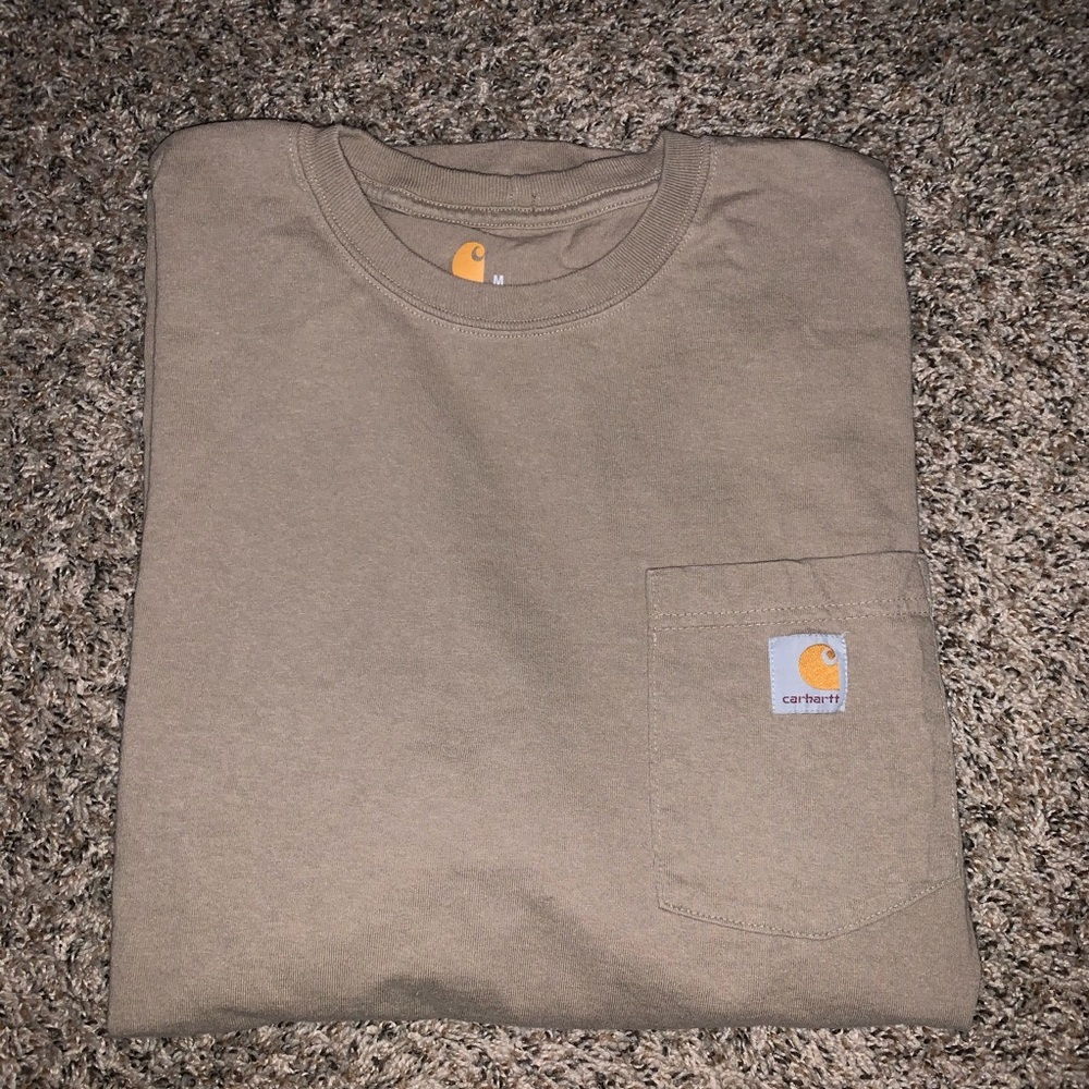 Carhartt T-Shirt